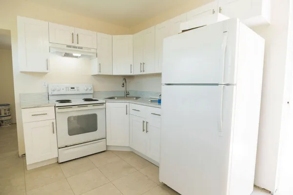 $1,400 | 141 Northwest 13th Avenue, Boynton Beach, FL 33435