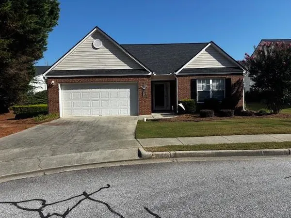 $325,000 | 977 Village View Circle, Loganville, GA 30052