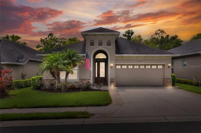 $399,900 | 6063 Stoney Creek Place, Lakeland, FL 33811