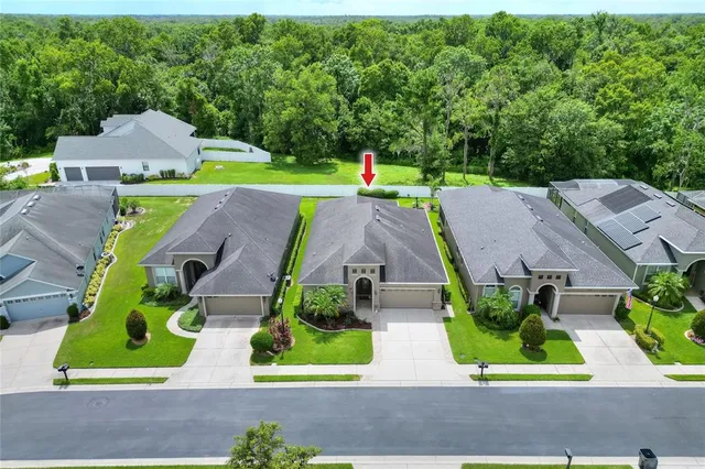 $399,900 | 6063 Stoney Creek Place, Lakeland, FL 33811