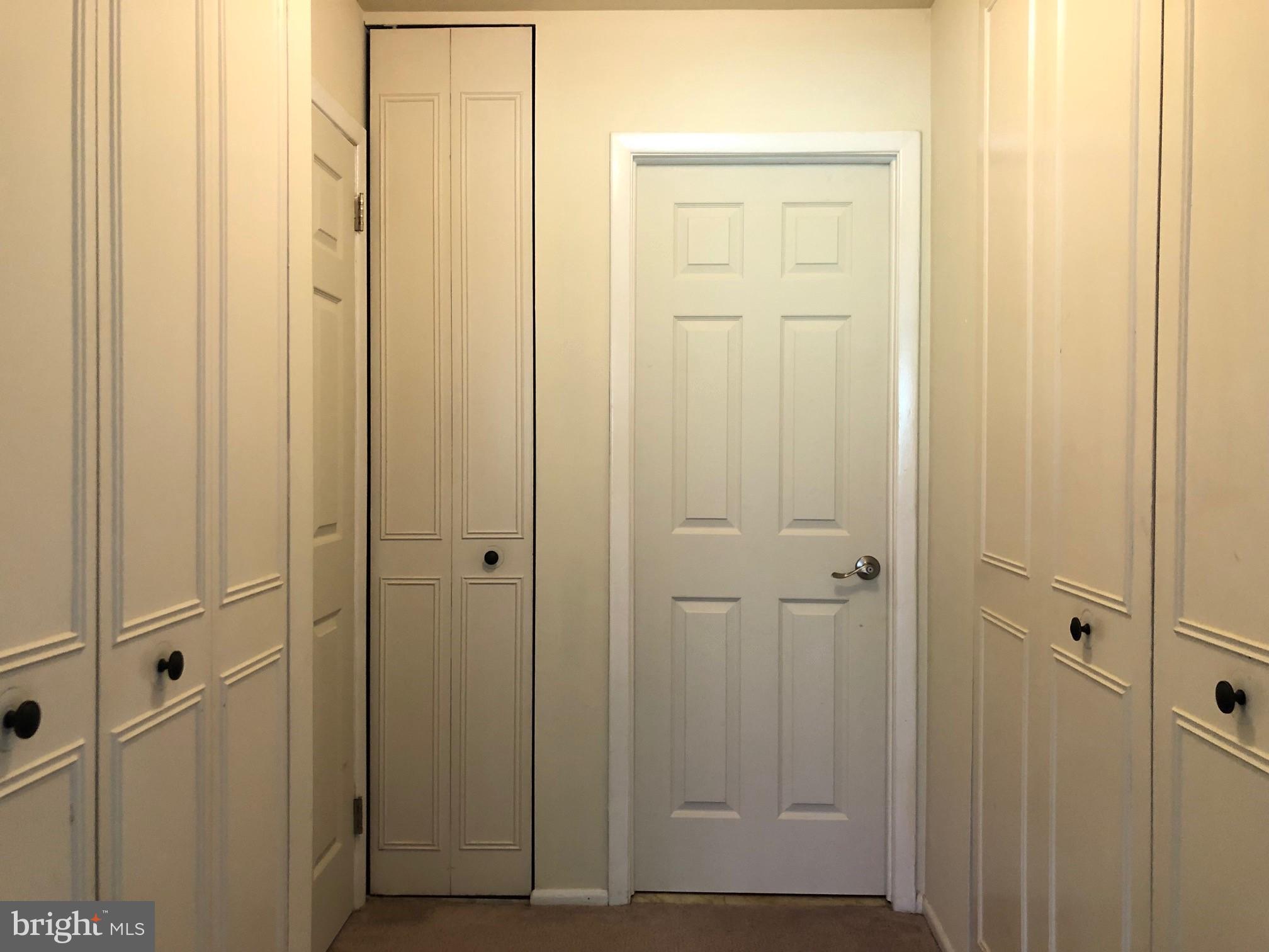 432 Drummers Lane Wayne, PA 19087 - Photo 14 of 21 hallway closets