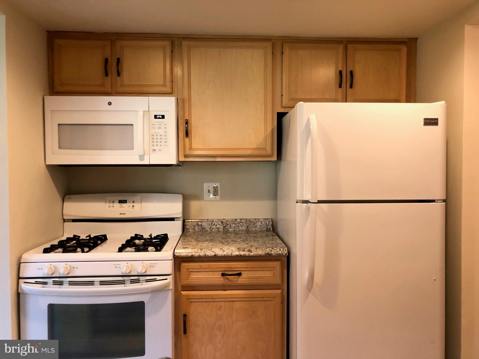 432 Drummers Lane Wayne, PA 19087 - Photo 4 of 21 kitchen 1