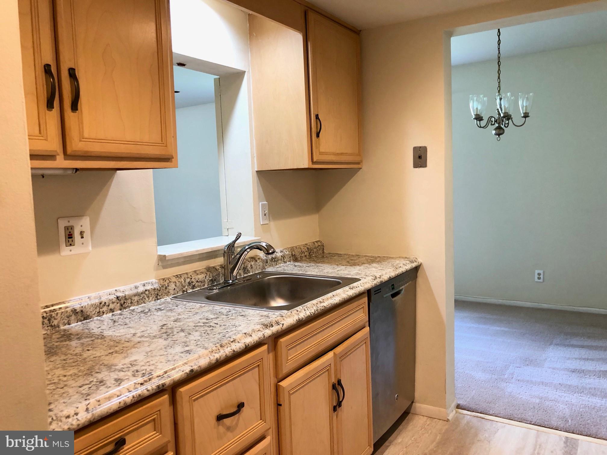 432 Drummers Lane Wayne, PA 19087 - Photo 5 of 21 kitchen 2