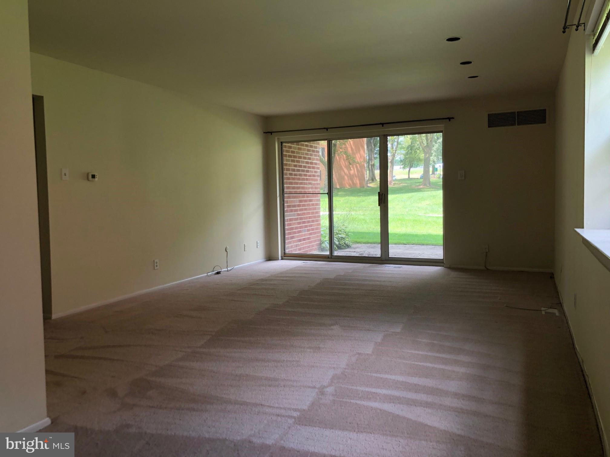 432 Drummers Lane Wayne, PA 19087 - Photo 7 of 21 living area