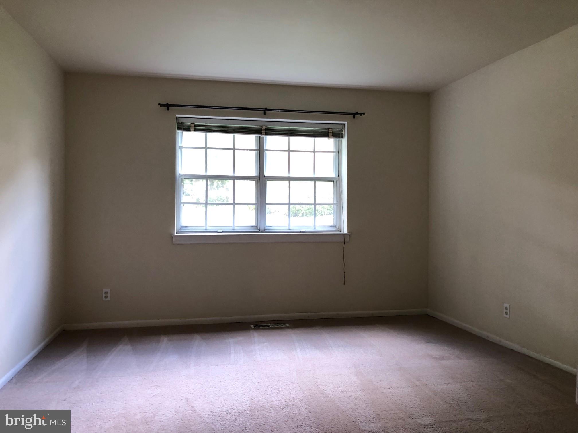 432 Drummers Lane Wayne, PA 19087 - Photo 9 of 21 bedroom