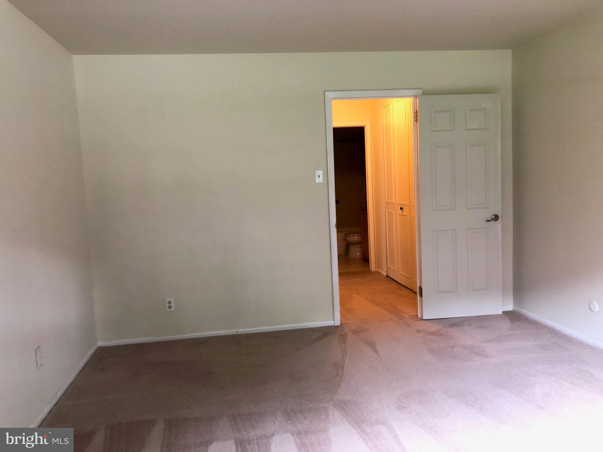 432 Drummers Lane Wayne, PA 19087 - Photo 10 of 21 bedroom