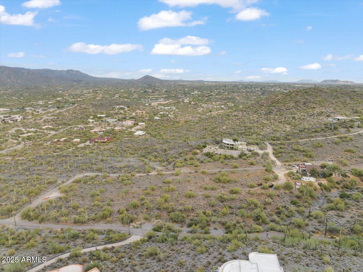 0 North School House Road Cave Creek, AZ 85331 - Photo 17 of 17 17-48579375