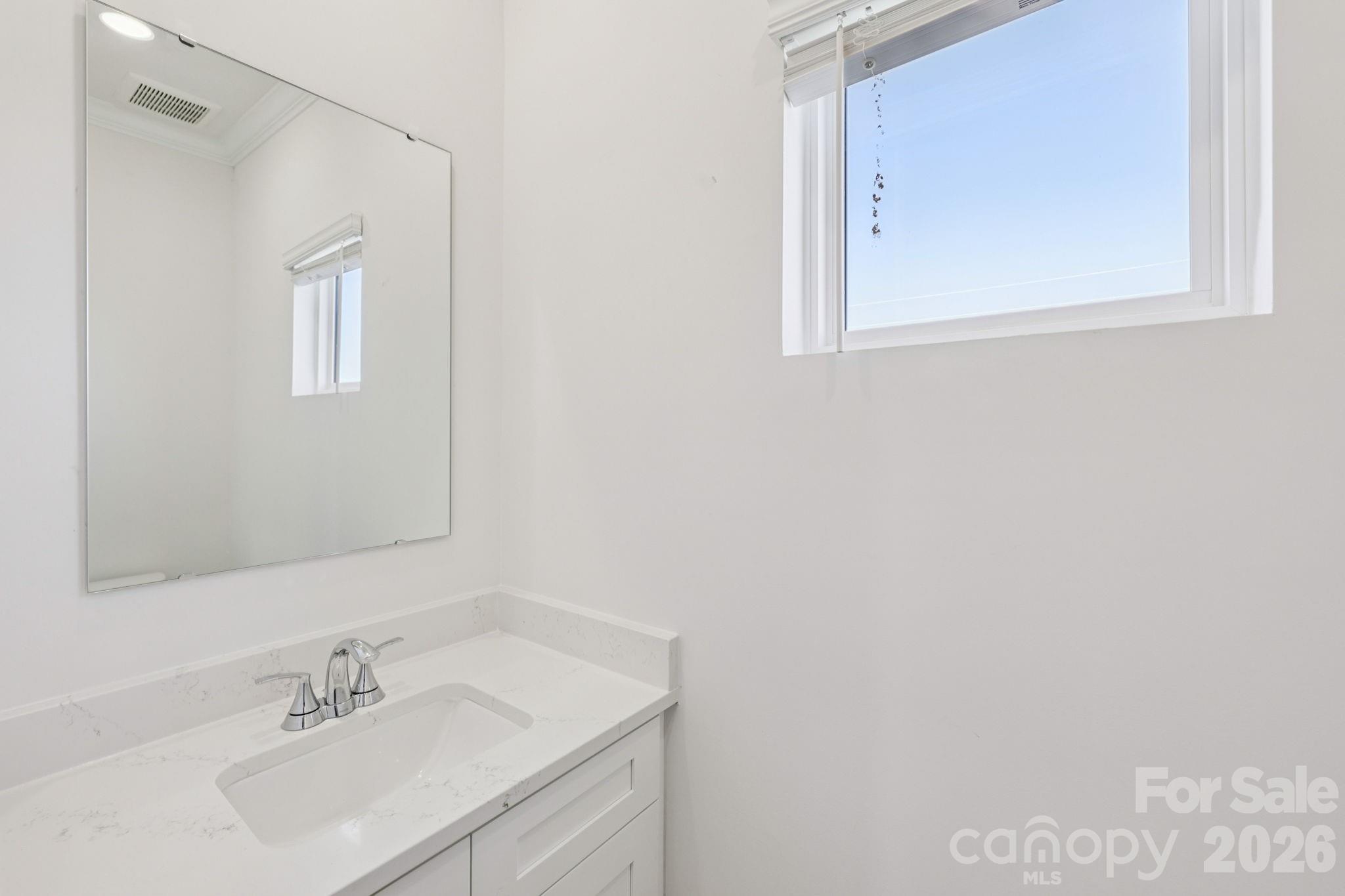 375 Golden Maple Court Fort Mill, SC 29708 - Photo 14 of 21