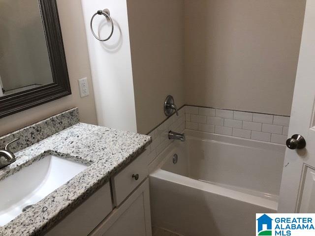 4065 Masters Road Pell City, AL 35128 - Photo 22 of 33