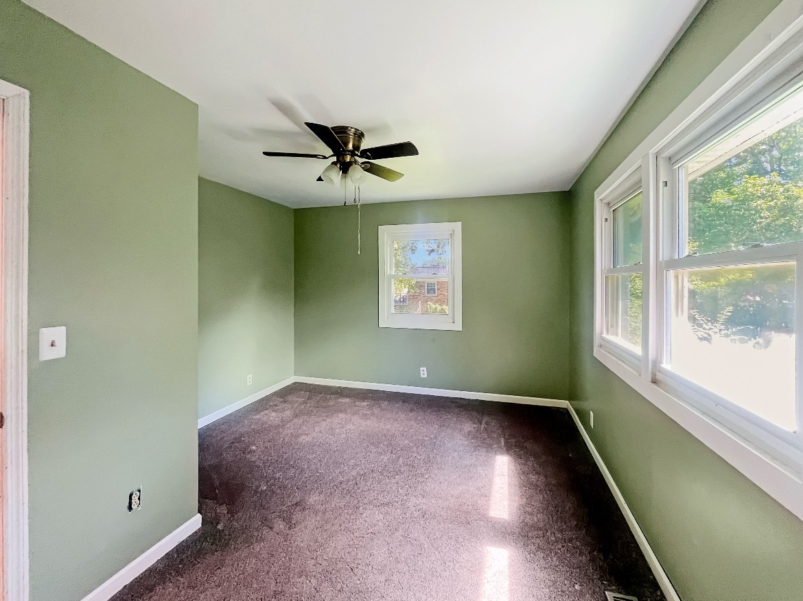 110 Peachtree Street Tennessee Ridge, TN 37178 - Photo 11 of 16