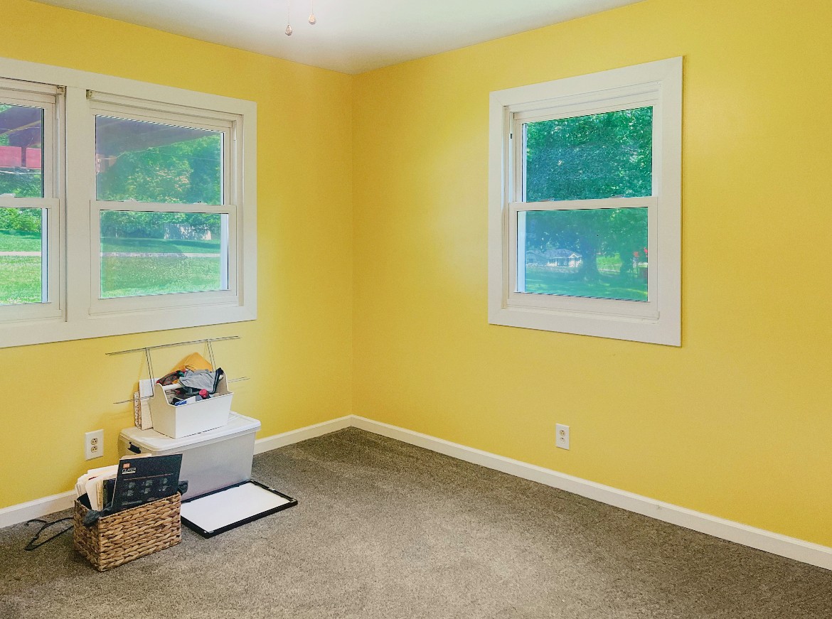 110 Peachtree Street Tennessee Ridge, TN 37178 - Photo 12 of 16