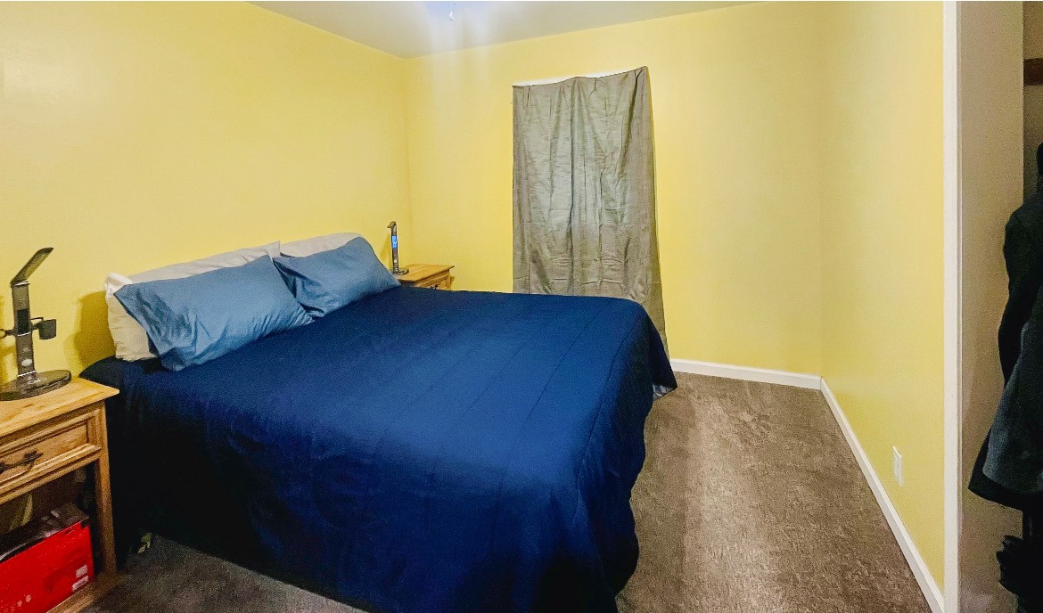 110 Peachtree Street Tennessee Ridge, TN 37178 - Photo 13 of 16