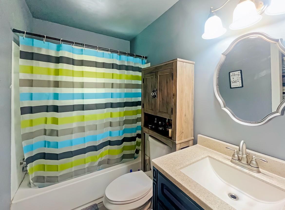 110 Peachtree Street Tennessee Ridge, TN 37178 - Photo 14 of 16