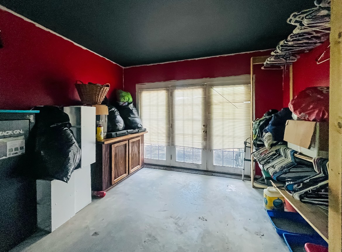 110 Peachtree Street Tennessee Ridge, TN 37178 - Photo 15 of 16