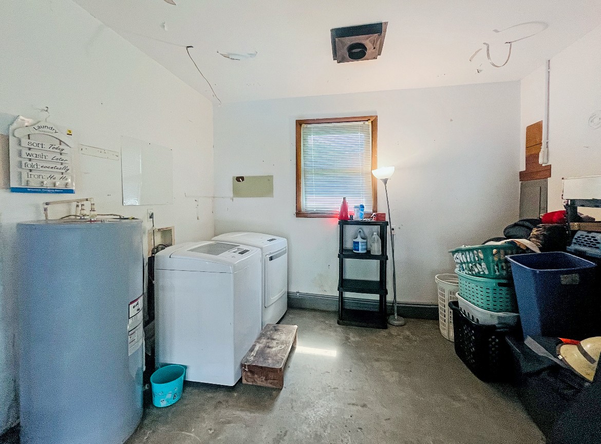 110 Peachtree Street Tennessee Ridge, TN 37178 - Photo 16 of 16