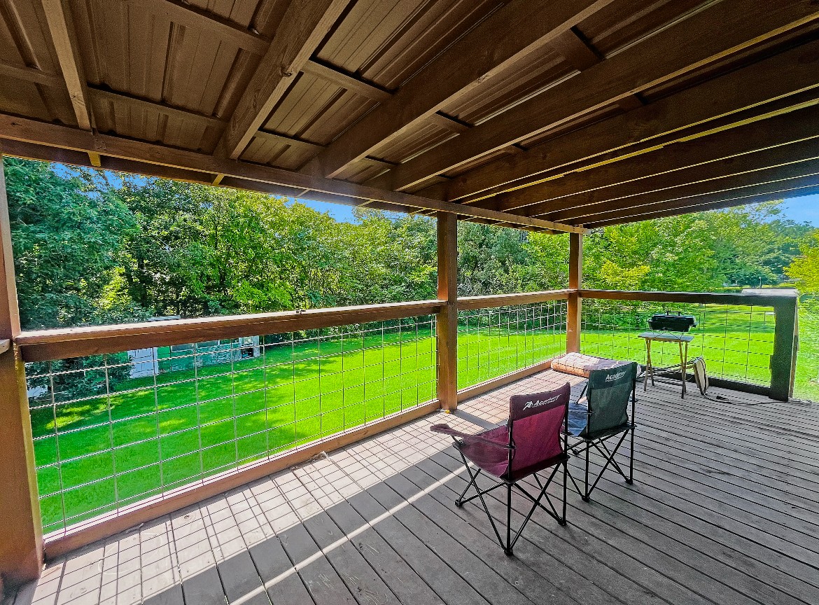 110 Peachtree Street Tennessee Ridge, TN 37178 - Photo 5 of 16