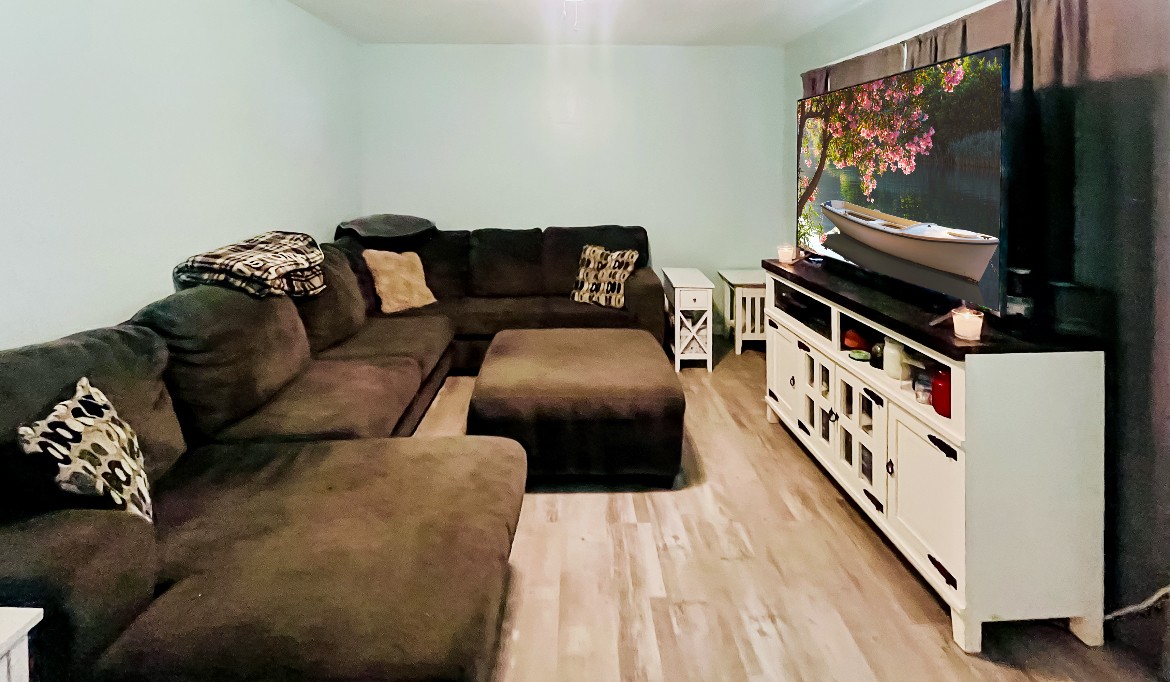 110 Peachtree Street Tennessee Ridge, TN 37178 - Photo 7 of 16