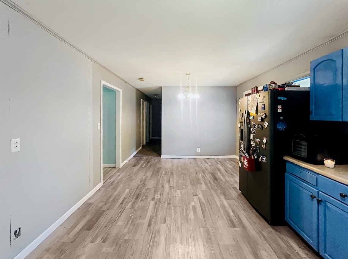 110 Peachtree Street Tennessee Ridge, TN 37178 - Photo 10 of 16