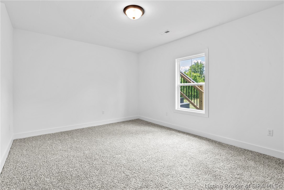 4640 Red Tail Ridge, Unit 213 Jeffersonville, IN 47130 - Photo 41 of 52