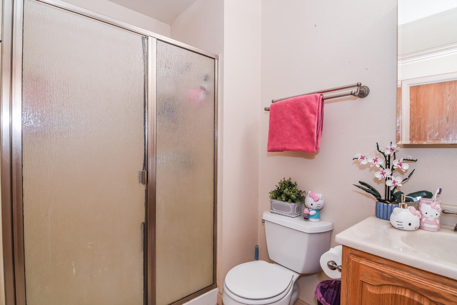 2399 Camp Flores Road West Point, CA 95255 - Photo 18 of 81 Gallery Image 18