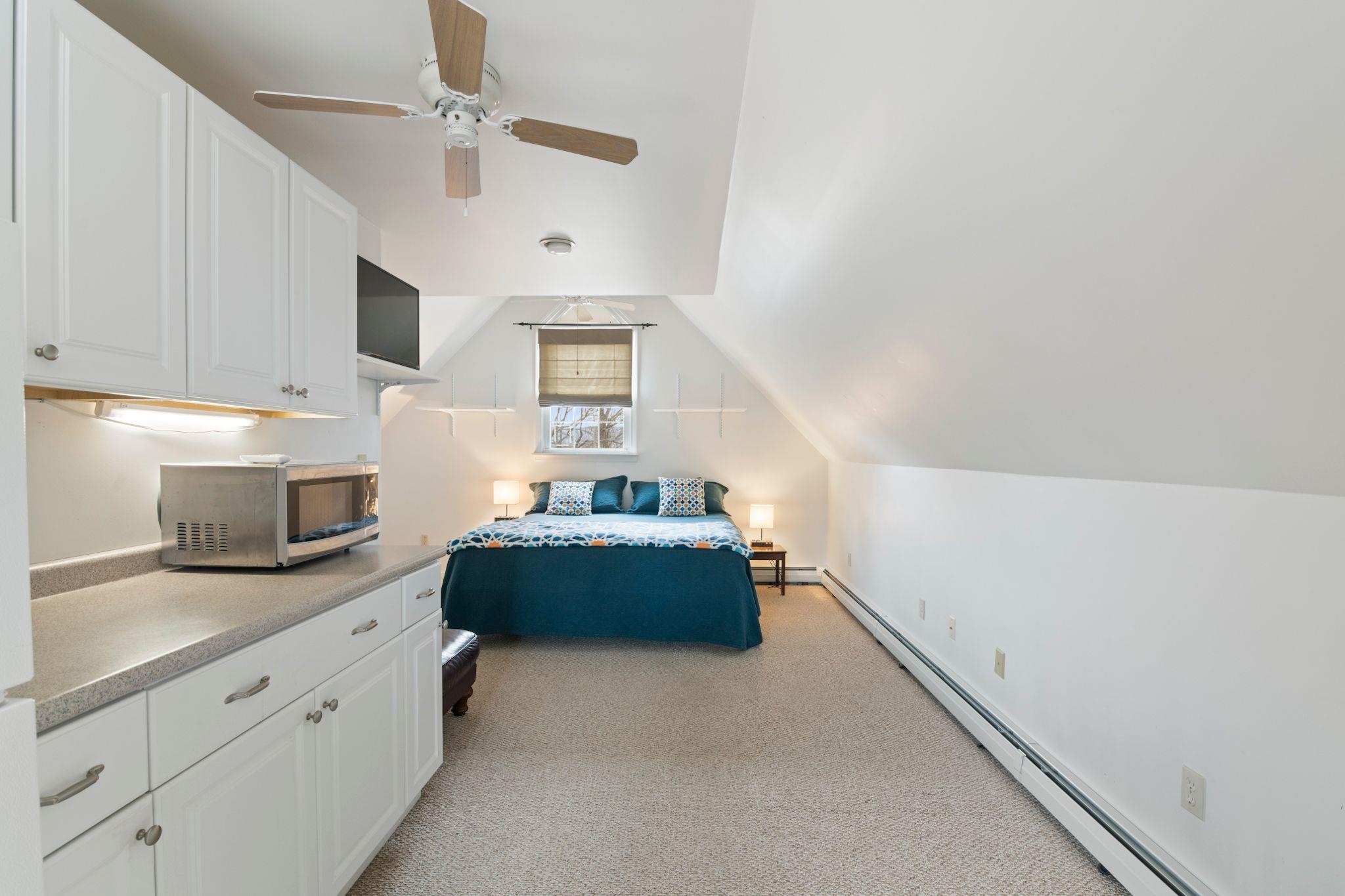 143 Hillwinds Road Brattleboro, VT 05301 - Photo 28 of 46 Gallery Image 28