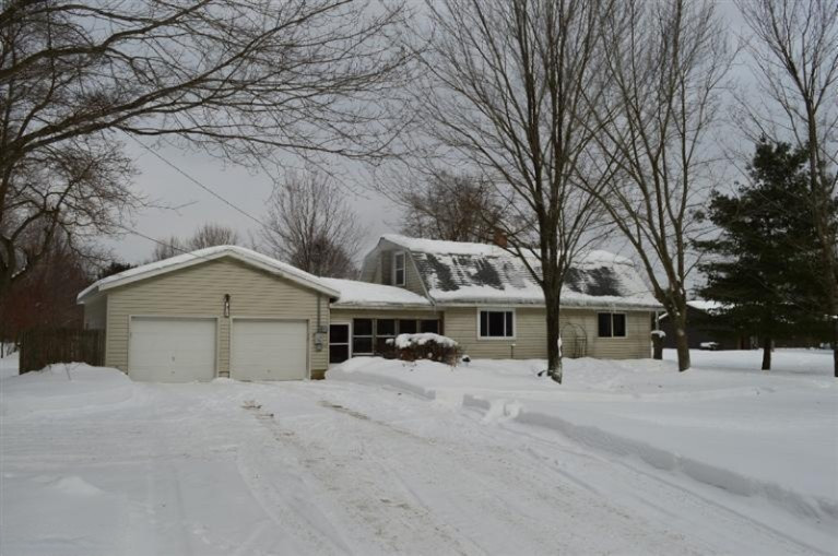 220 East Riley-Thompson Road Muskegon, MI 49445 - Photo 1 of 23 Primary Photo