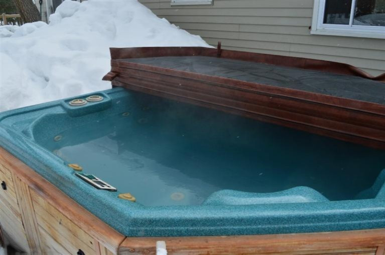 220 East Riley-Thompson Road Muskegon, MI 49445 - Photo 14 of 23 Additional Photo