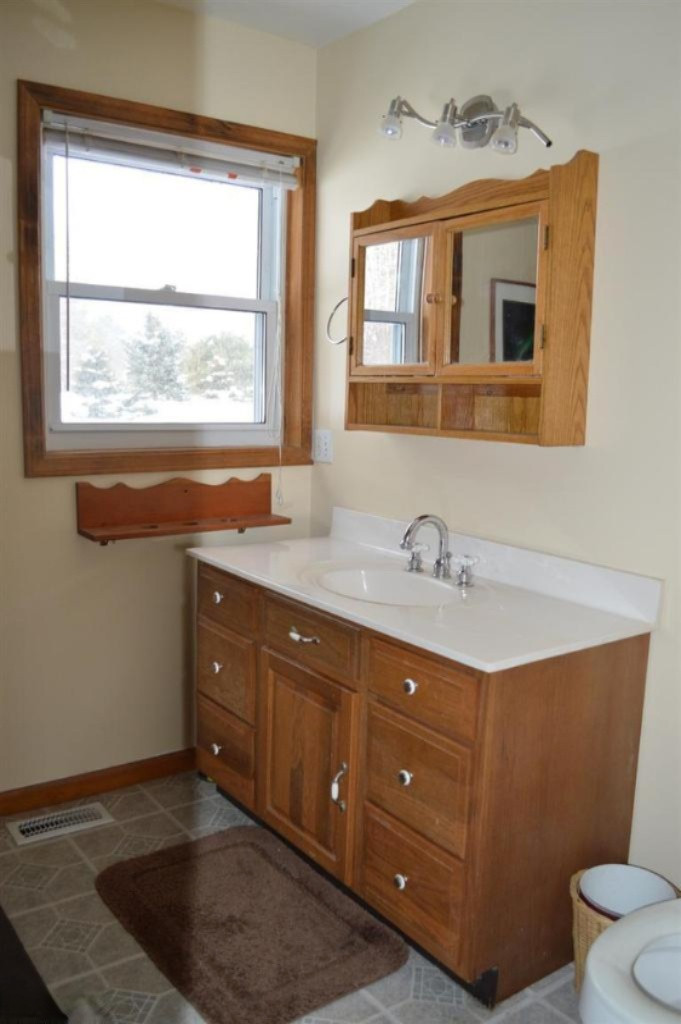 220 East Riley-Thompson Road Muskegon, MI 49445 - Photo 19 of 23 Additional Photo