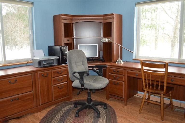 220 East Riley-Thompson Road Muskegon, MI 49445 - Photo 20 of 23 Additional Photo