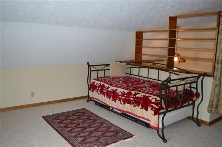 220 East Riley-Thompson Road Muskegon, MI 49445 - Photo 21 of 23 Additional Photo