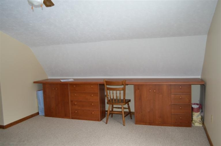 220 East Riley-Thompson Road Muskegon, MI 49445 - Photo 22 of 23 Additional Photo