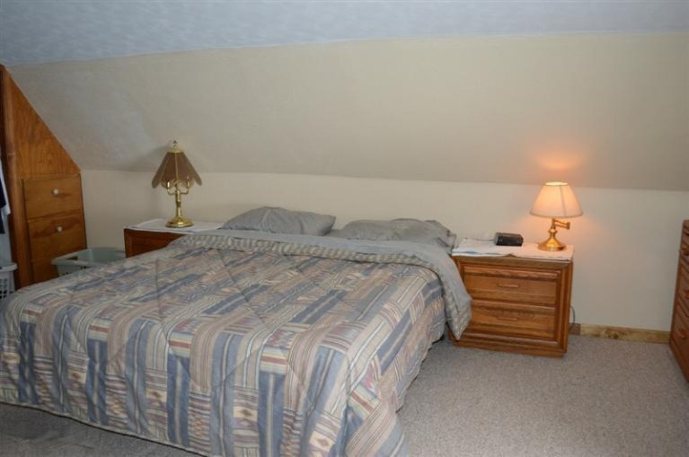 220 East Riley-Thompson Road Muskegon, MI 49445 - Photo 23 of 23 Additional Photo
