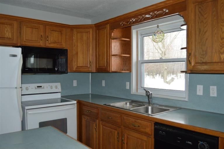 220 East Riley-Thompson Road Muskegon, MI 49445 - Photo 5 of 23 Additional Photo