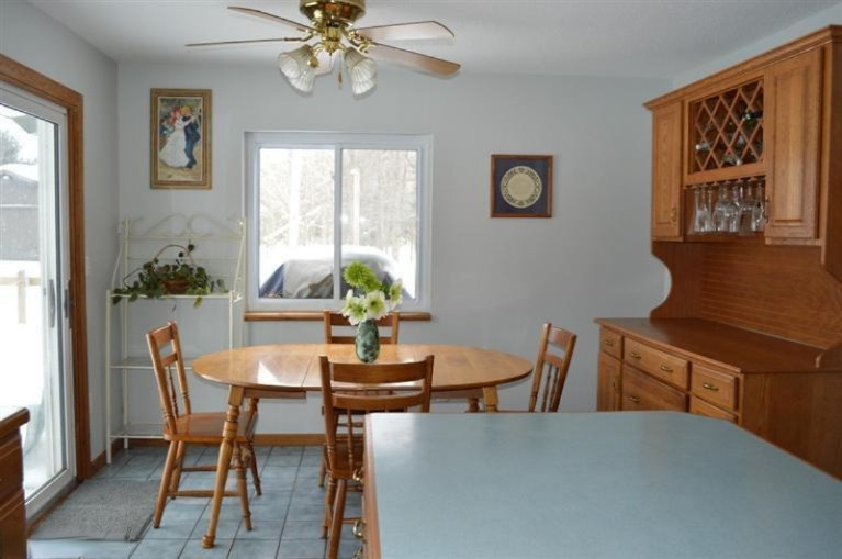 220 East Riley-Thompson Road Muskegon, MI 49445 - Photo 7 of 23 Additional Photo
