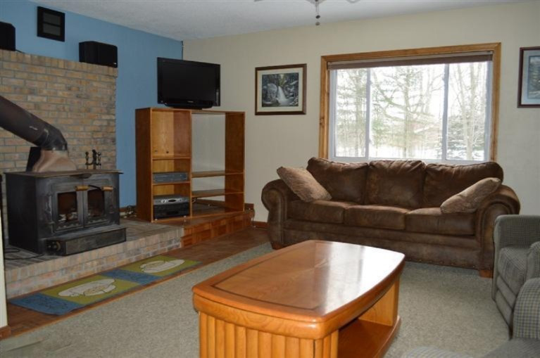 220 East Riley-Thompson Road Muskegon, MI 49445 - Photo 8 of 23 Additional Photo
