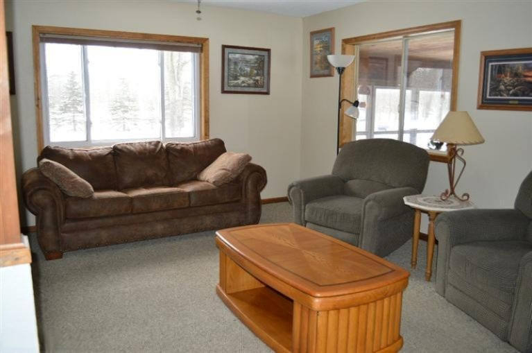 220 East Riley-Thompson Road Muskegon, MI 49445 - Photo 9 of 23 Additional Photo