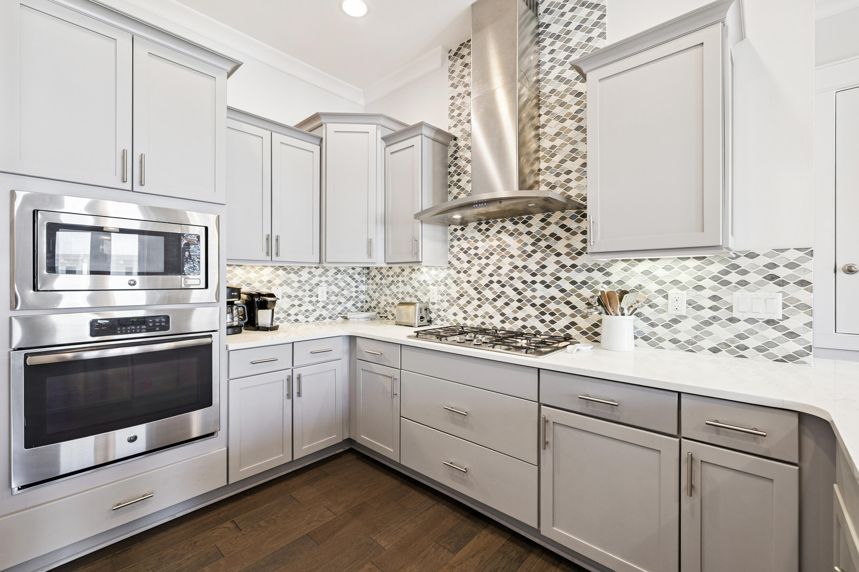 103 Milestone Dr Inlet Beach, Unit C Inlet Beach, FL 32461 - Photo 14 of 33 103MilestoneDrC-29