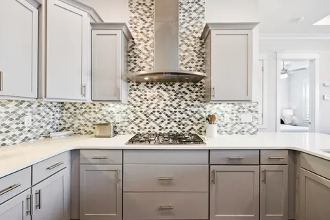 $725,000 | 103 Milestone Dr Inlet Beach, Unit C, Inlet Beach, FL 32461