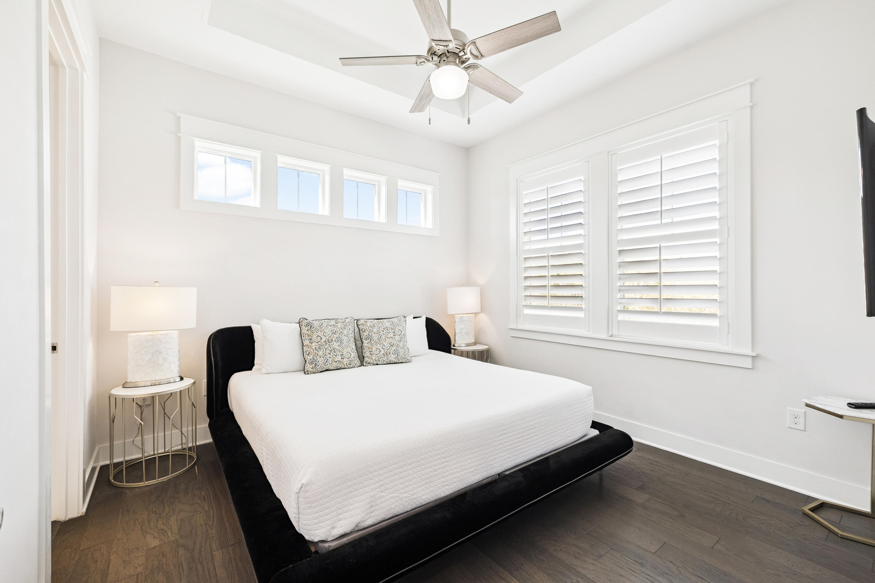 103 Milestone Dr Inlet Beach, Unit C Inlet Beach, FL 32461 - Photo 17 of 33 103MilestoneDrC-39