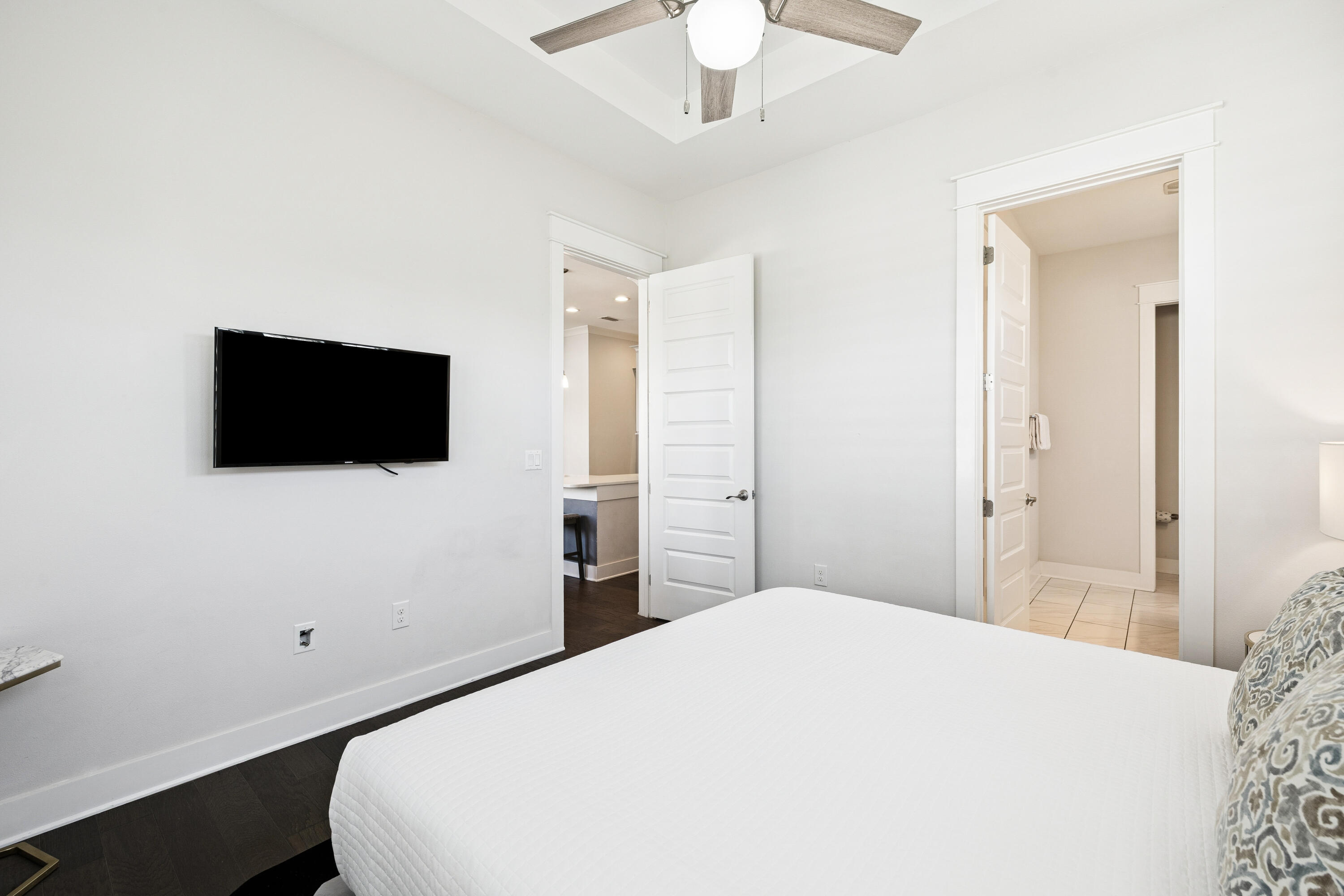 103 Milestone Dr Inlet Beach, Unit C Inlet Beach, FL 32461 - Photo 18 of 33 103MilestoneDrC-41