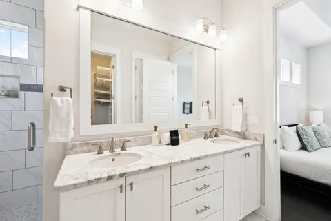 $725,000 | 103 Milestone Dr Inlet Beach, Unit C, Inlet Beach, FL 32461