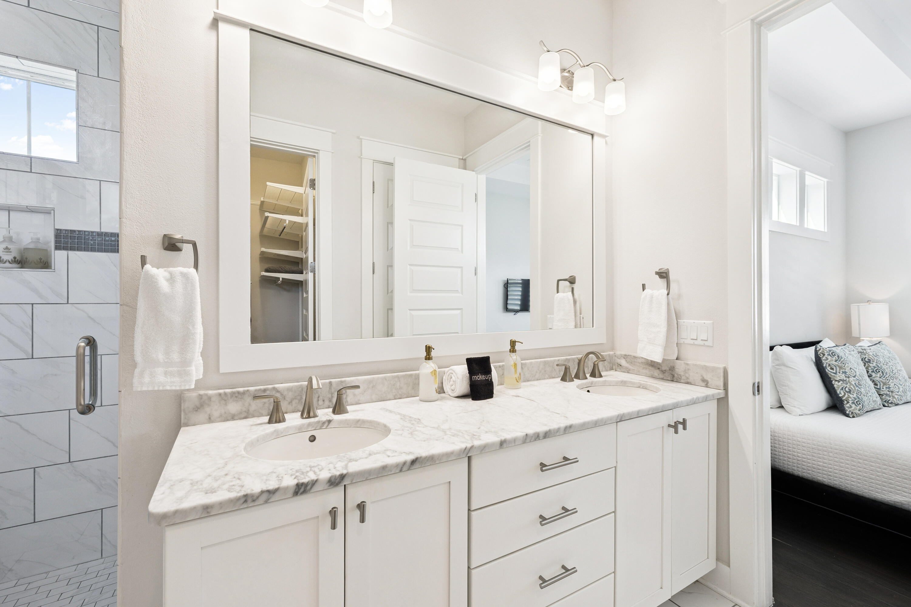 103 Milestone Dr Inlet Beach, Unit C Inlet Beach, FL 32461 - Photo 20 of 33 103MilestoneDrC-44