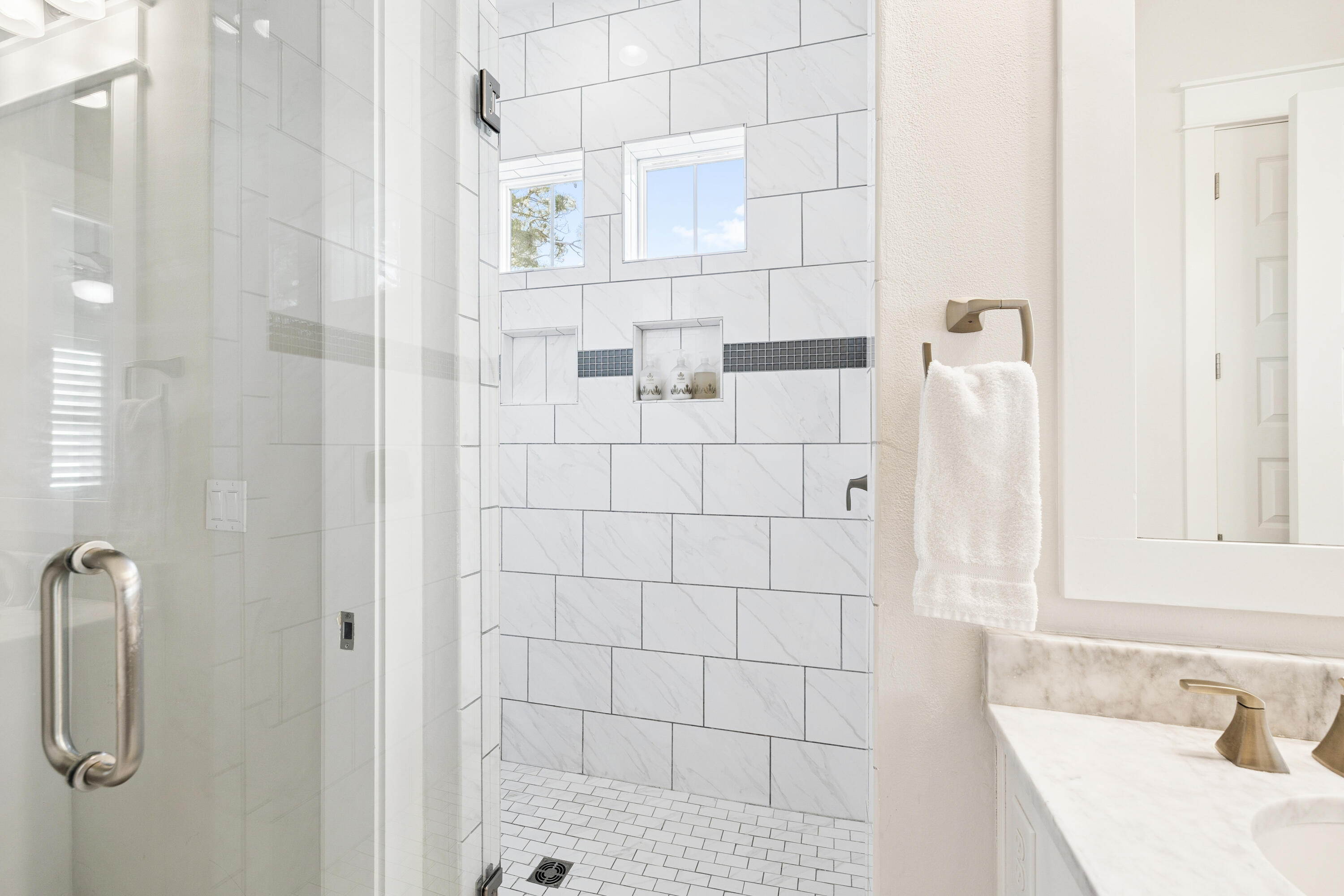 103 Milestone Dr Inlet Beach, Unit C Inlet Beach, FL 32461 - Photo 21 of 33 103MilestoneDrC-43