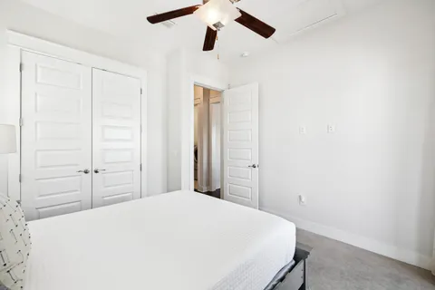 $725,000 | 103 Milestone Dr Inlet Beach, Unit C, Inlet Beach, FL 32461