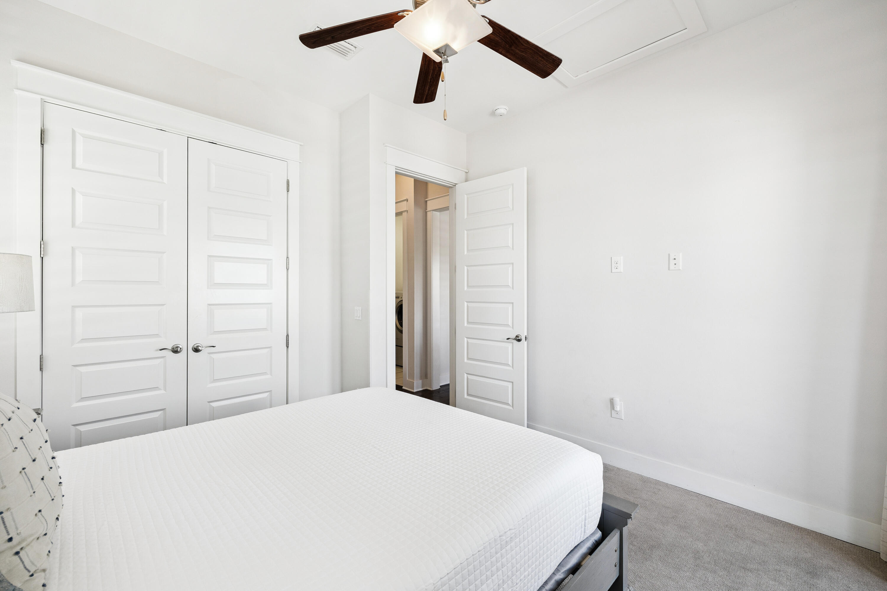 103 Milestone Dr Inlet Beach, Unit C Inlet Beach, FL 32461 - Photo 23 of 33 103MilestoneDrC-38