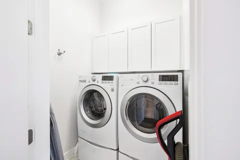 $725,000 | 103 Milestone Dr Inlet Beach, Unit C, Inlet Beach, FL 32461