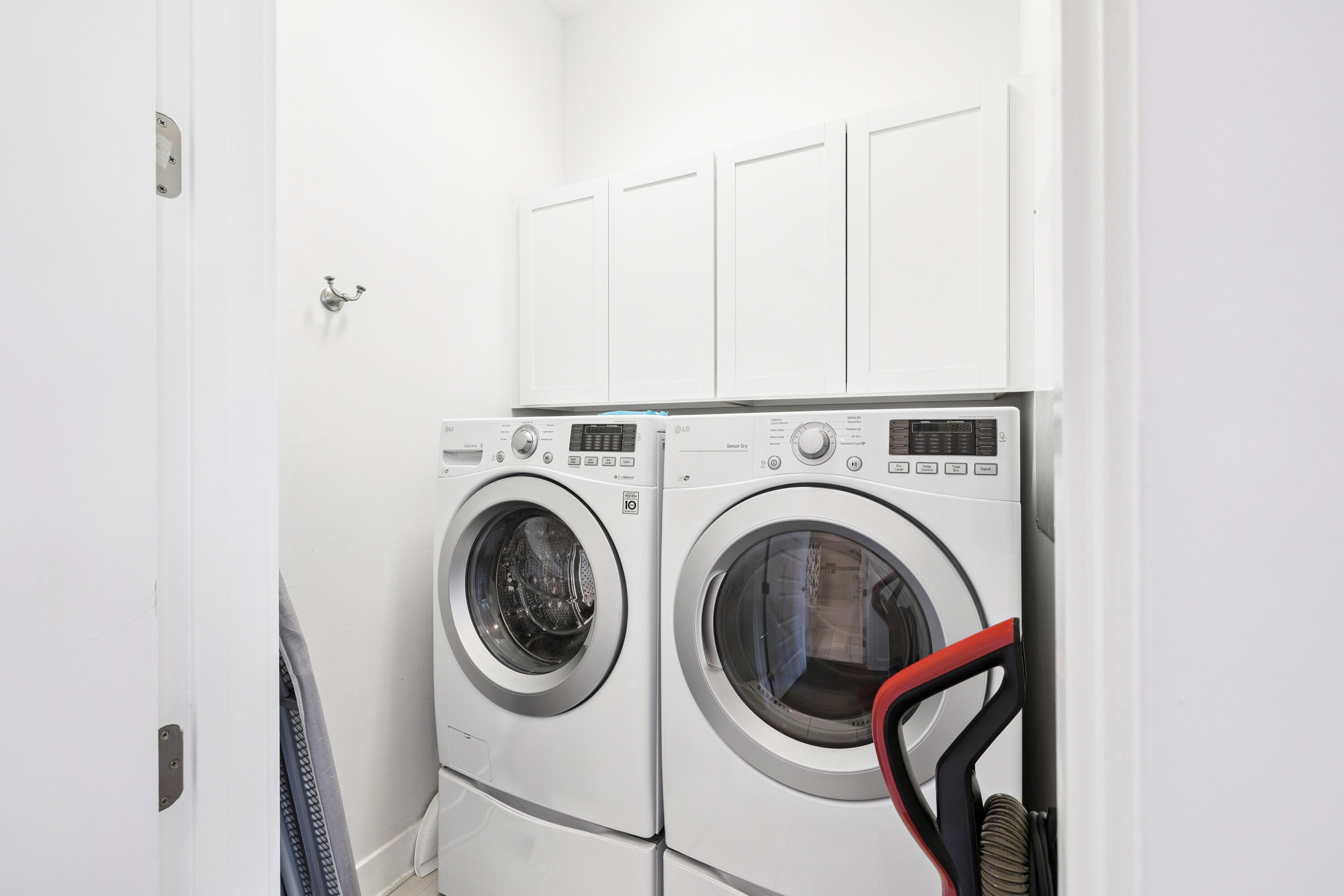 103 Milestone Dr Inlet Beach, Unit C Inlet Beach, FL 32461 - Photo 25 of 33 103MilestoneDrC-34