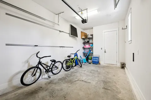 $725,000 | 103 Milestone Dr Inlet Beach, Unit C, Inlet Beach, FL 32461