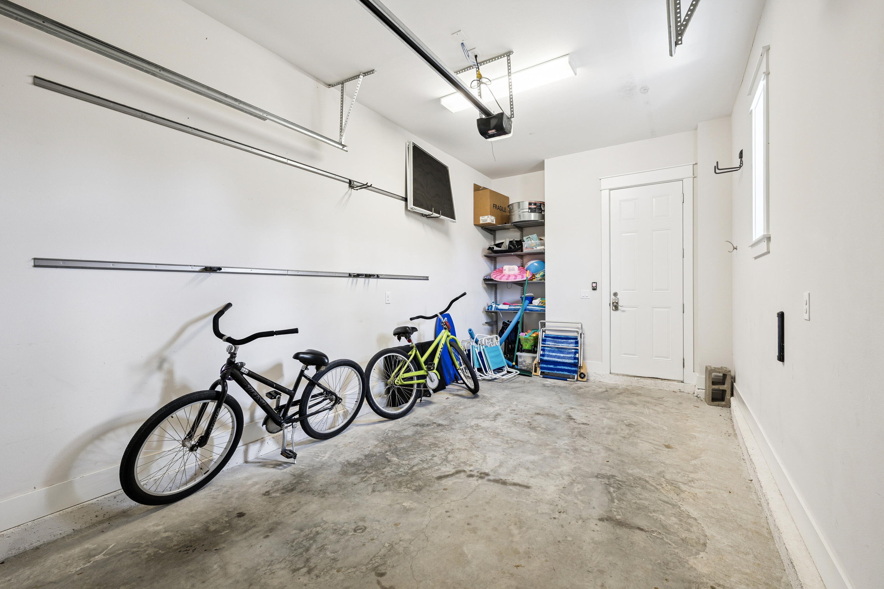 103 Milestone Dr Inlet Beach, Unit C Inlet Beach, FL 32461 - Photo 26 of 33 103MilestoneDrC-20