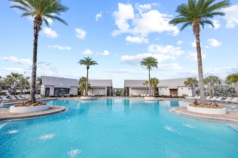 $725,000 | 103 Milestone Dr Inlet Beach, Unit C, Inlet Beach, FL 32461